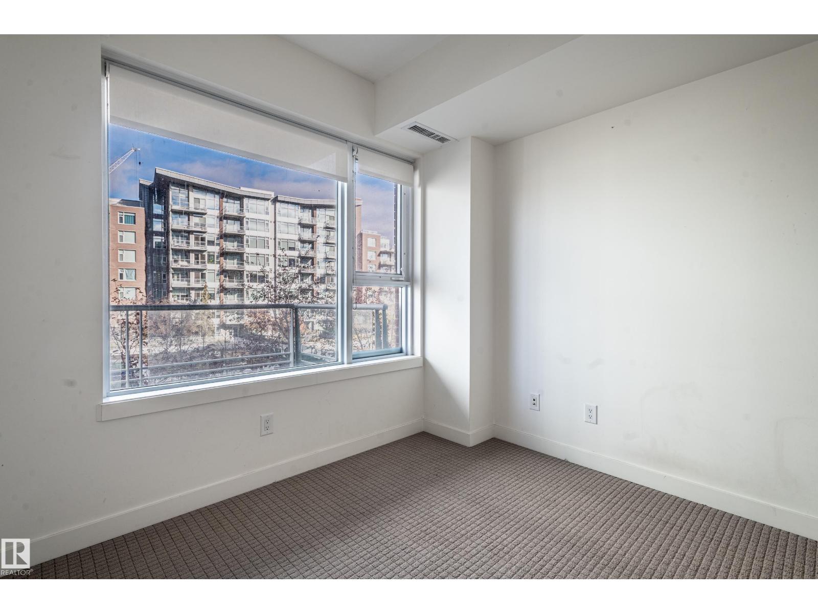 #301 2606 109 St Nw, Edmonton, Alberta  T6J 3S9 - Photo 36 - E4463382