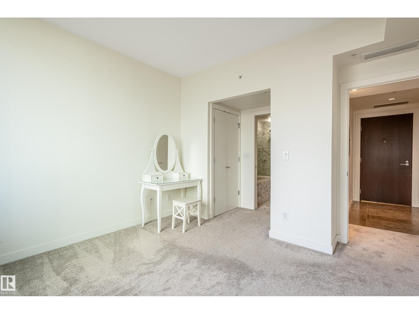 #301 2606 109 St Nw, Edmonton, Alberta  T6J 3S9 - Photo 38 - E4463382