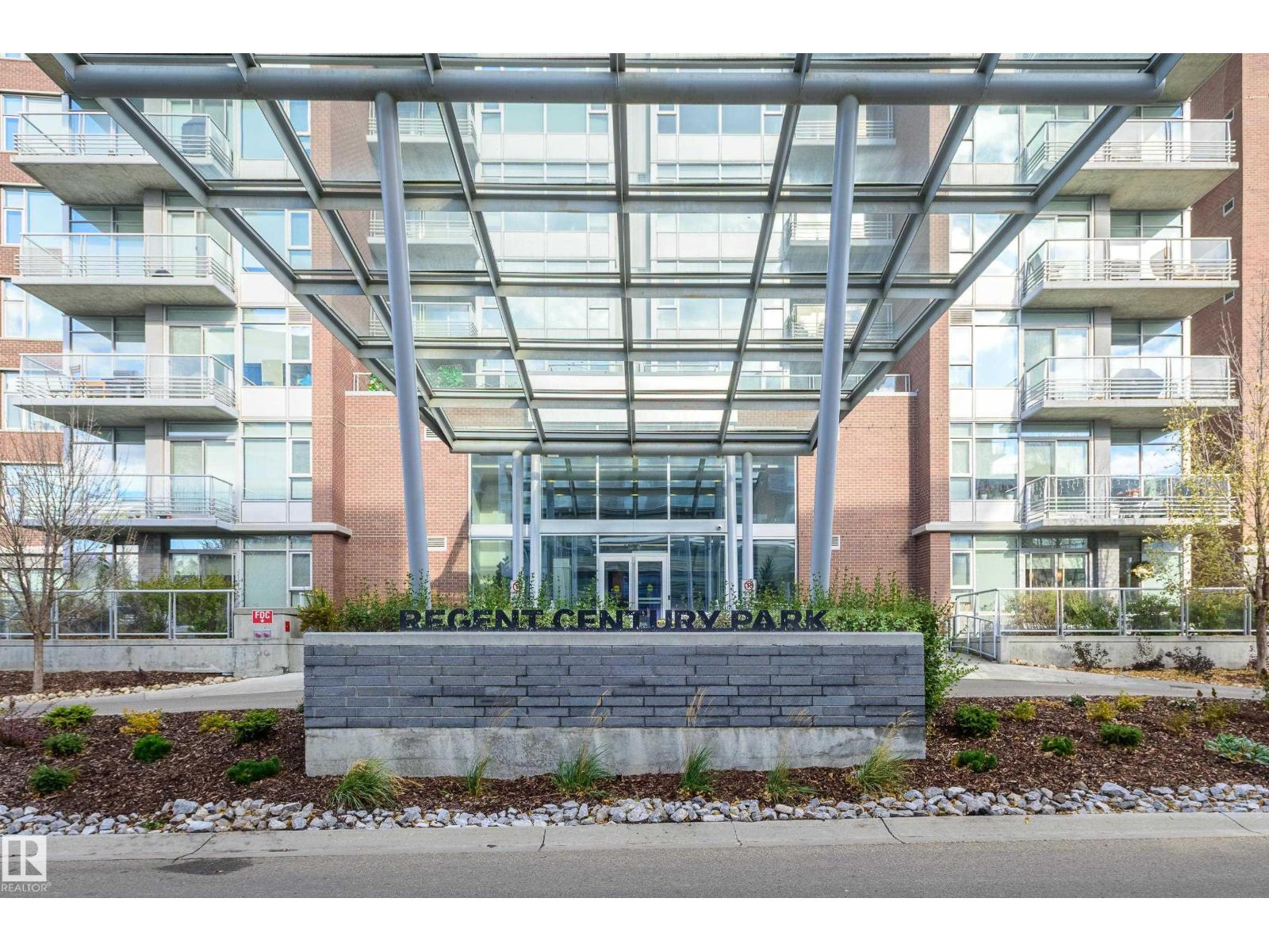 #301 2606 109 St Nw, Edmonton, Alberta  T6J 3S9 - Photo 4 - E4463382