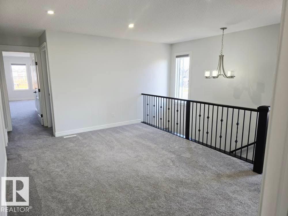 449 Conroy Cr Sw, Edmonton, Alberta  T6W 5A9 - Photo 16 - E4463383
