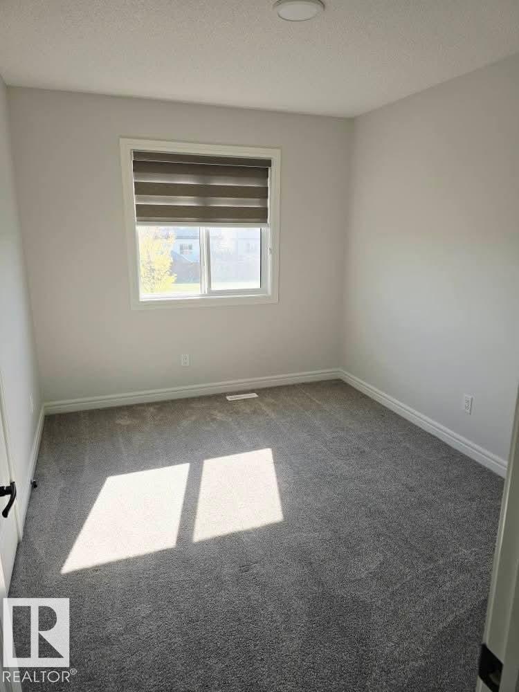 449 Conroy Cr Sw, Edmonton, Alberta  T6W 5A9 - Photo 18 - E4463383