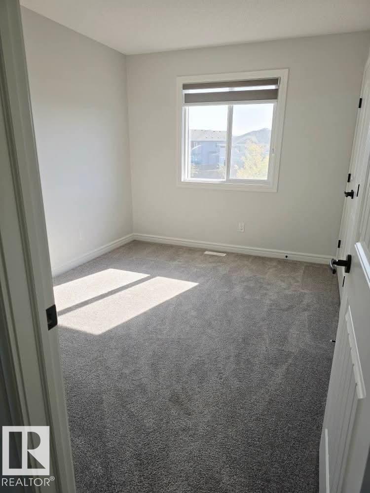 449 Conroy Cr Sw, Edmonton, Alberta  T6W 5A9 - Photo 19 - E4463383