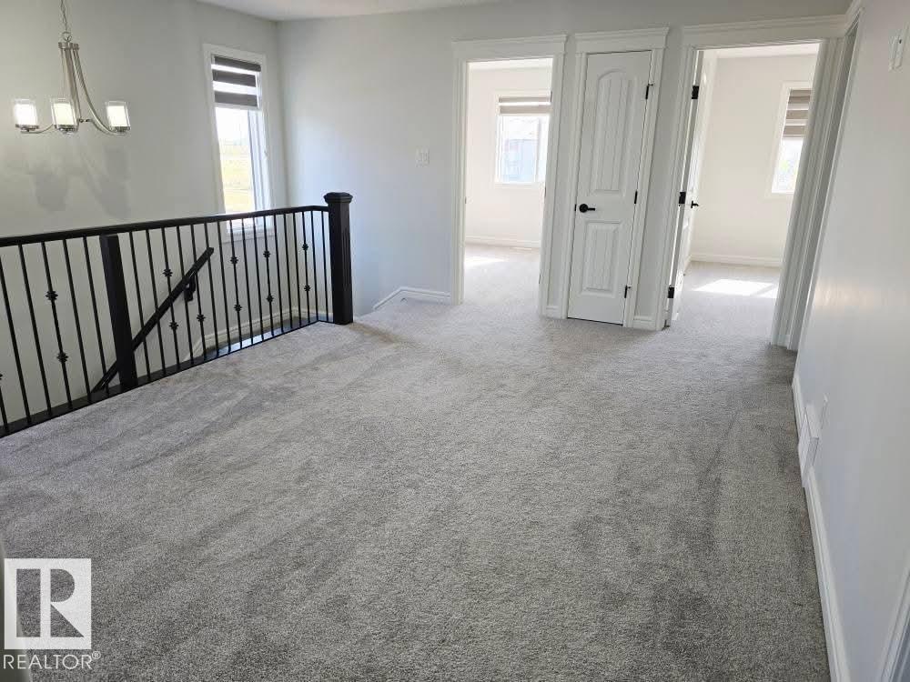 449 Conroy Cr Sw, Edmonton, Alberta  T6W 5A9 - Photo 20 - E4463383