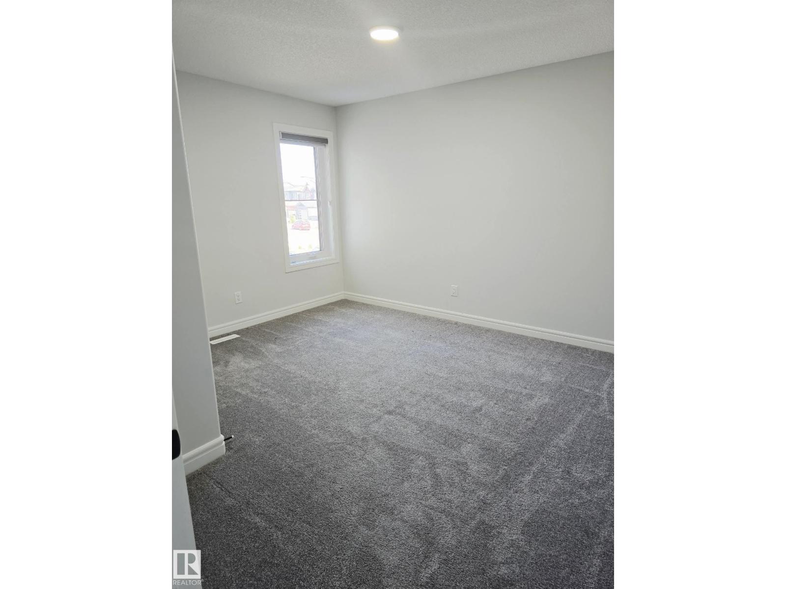 449 Conroy Cr Sw, Edmonton, Alberta  T6W 5A9 - Photo 22 - E4463383