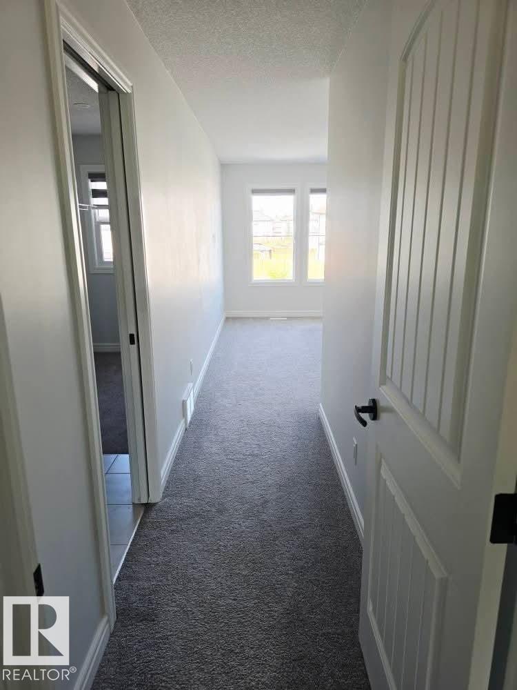 449 Conroy Cr Sw, Edmonton, Alberta  T6W 5A9 - Photo 23 - E4463383