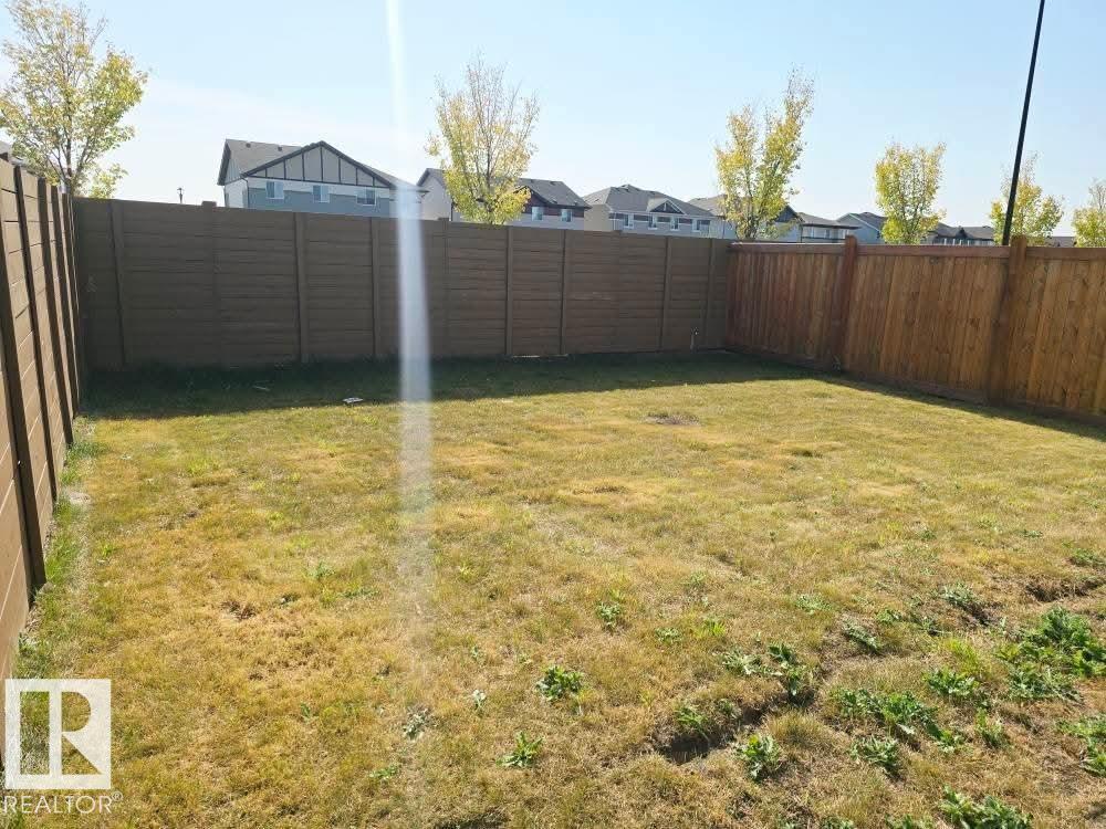 449 Conroy Cr Sw, Edmonton, Alberta  T6W 5A9 - Photo 28 - E4463383