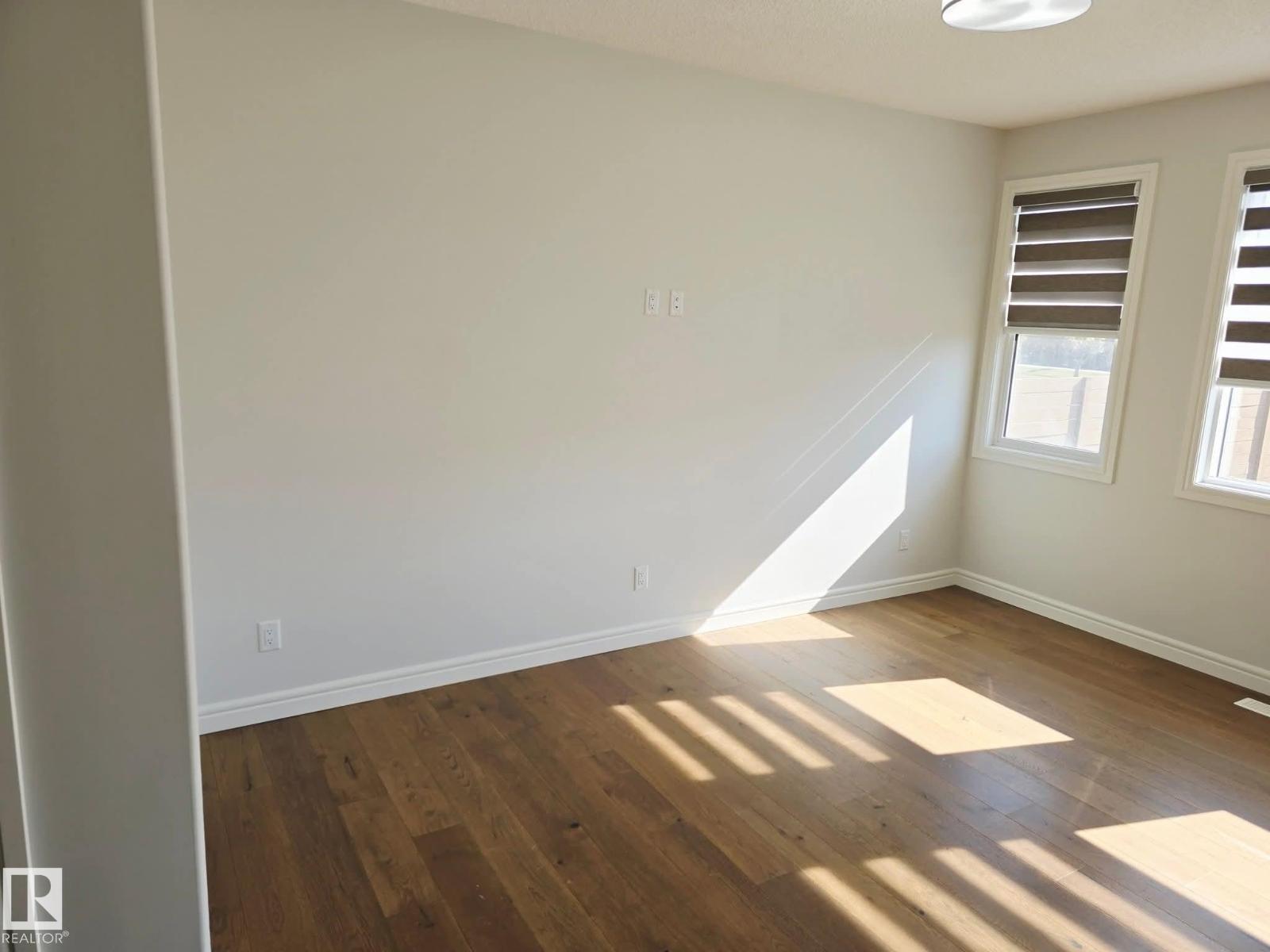 449 Conroy Cr Sw, Edmonton, Alberta  T6W 5A9 - Photo 7 - E4463383