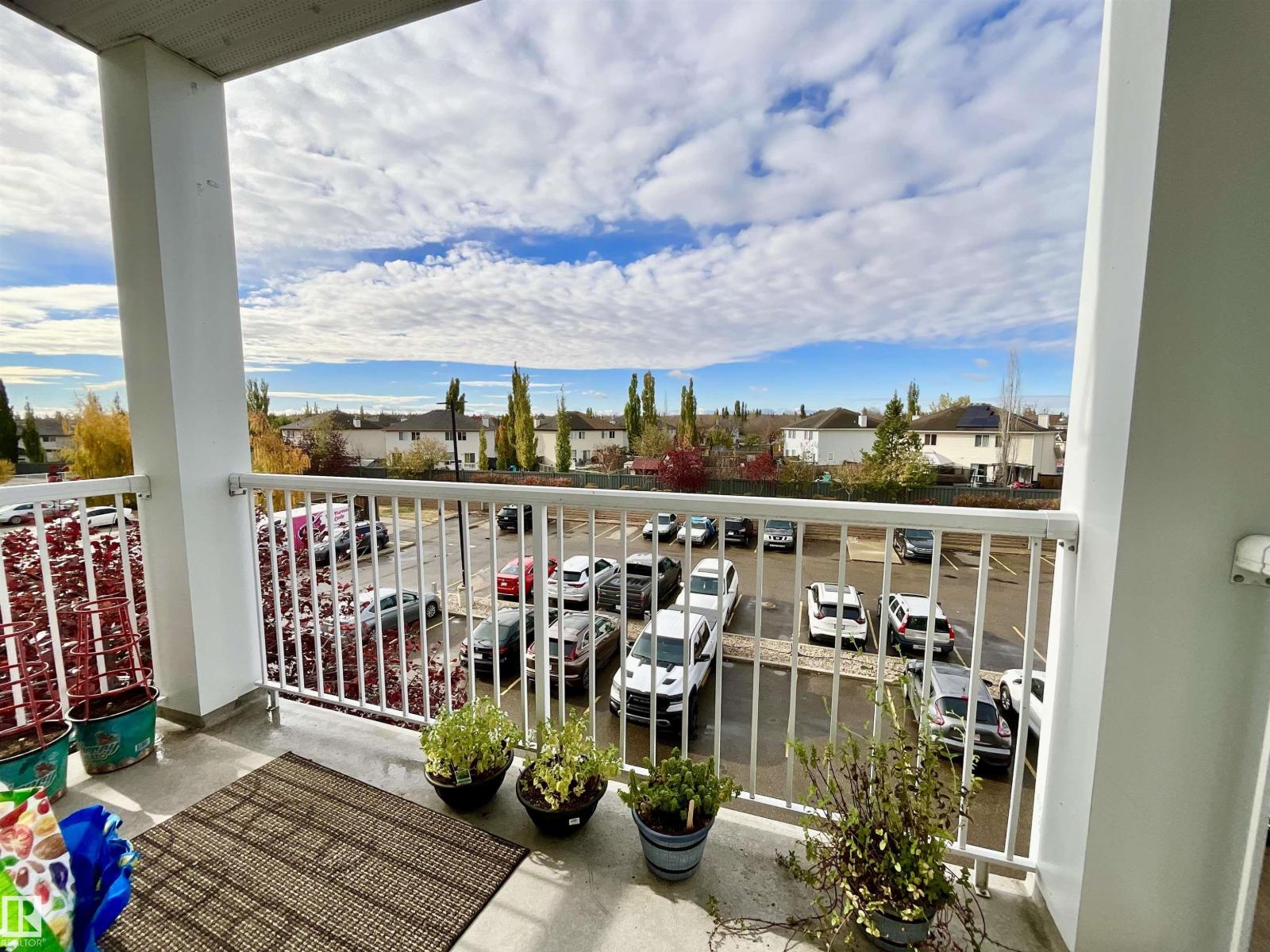 #308 5350 199 St Nw, Edmonton, Alberta  T6M 0A4 - Photo 10 - E4463384