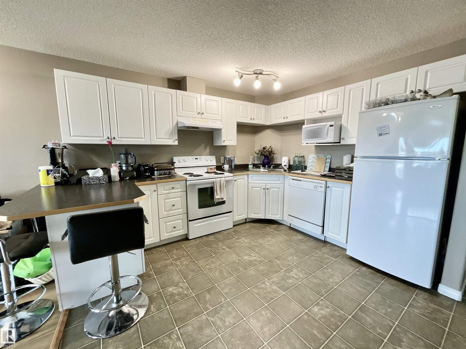 #308 5350 199 St Nw, Edmonton, Alberta  T6M 0A4 - Photo 5 - E4463384