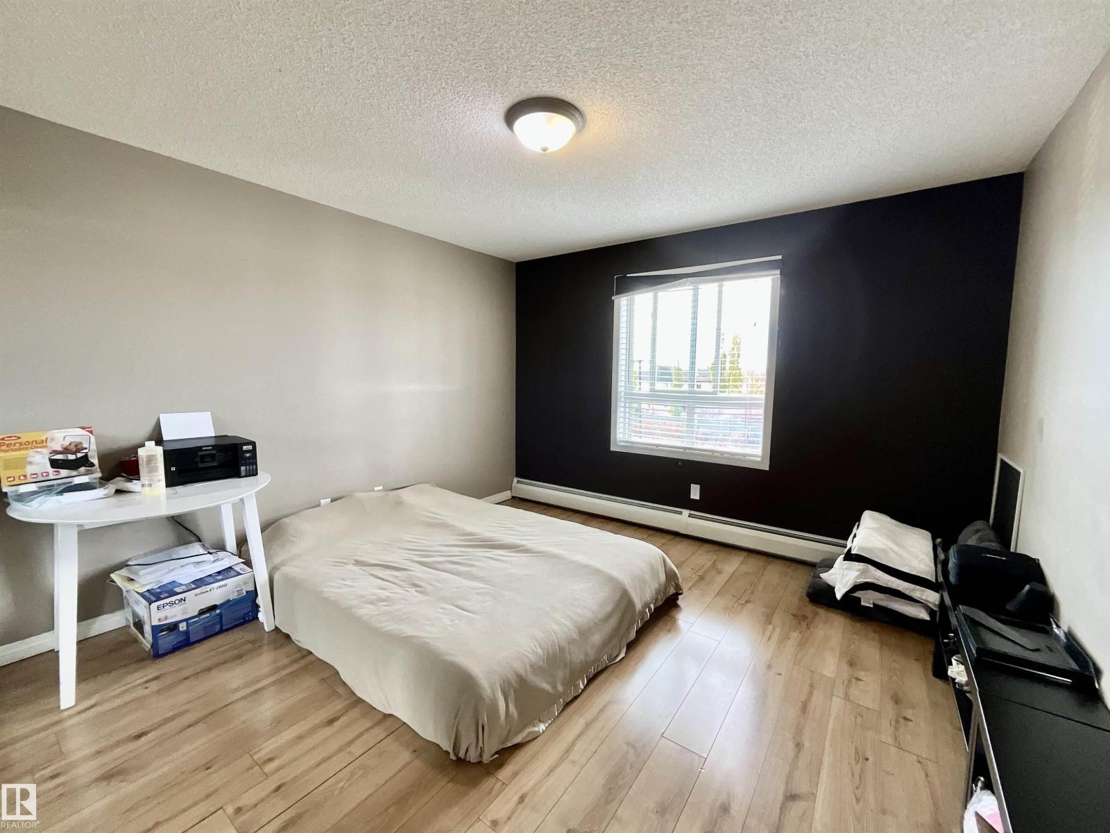 #308 5350 199 St Nw, Edmonton, Alberta  T6M 0A4 - Photo 6 - E4463384