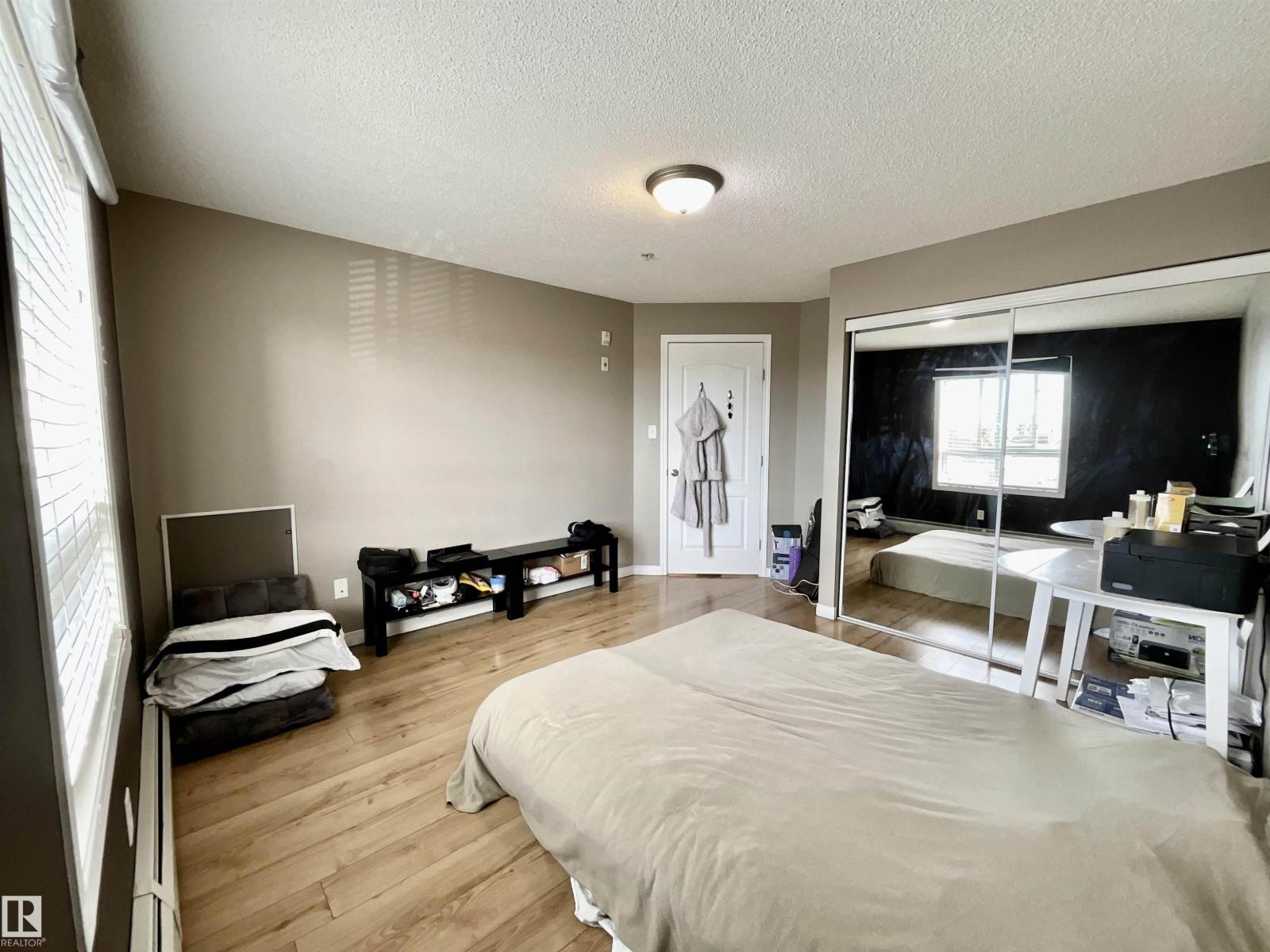 #308 5350 199 St Nw, Edmonton, Alberta  T6M 0A4 - Photo 7 - E4463384