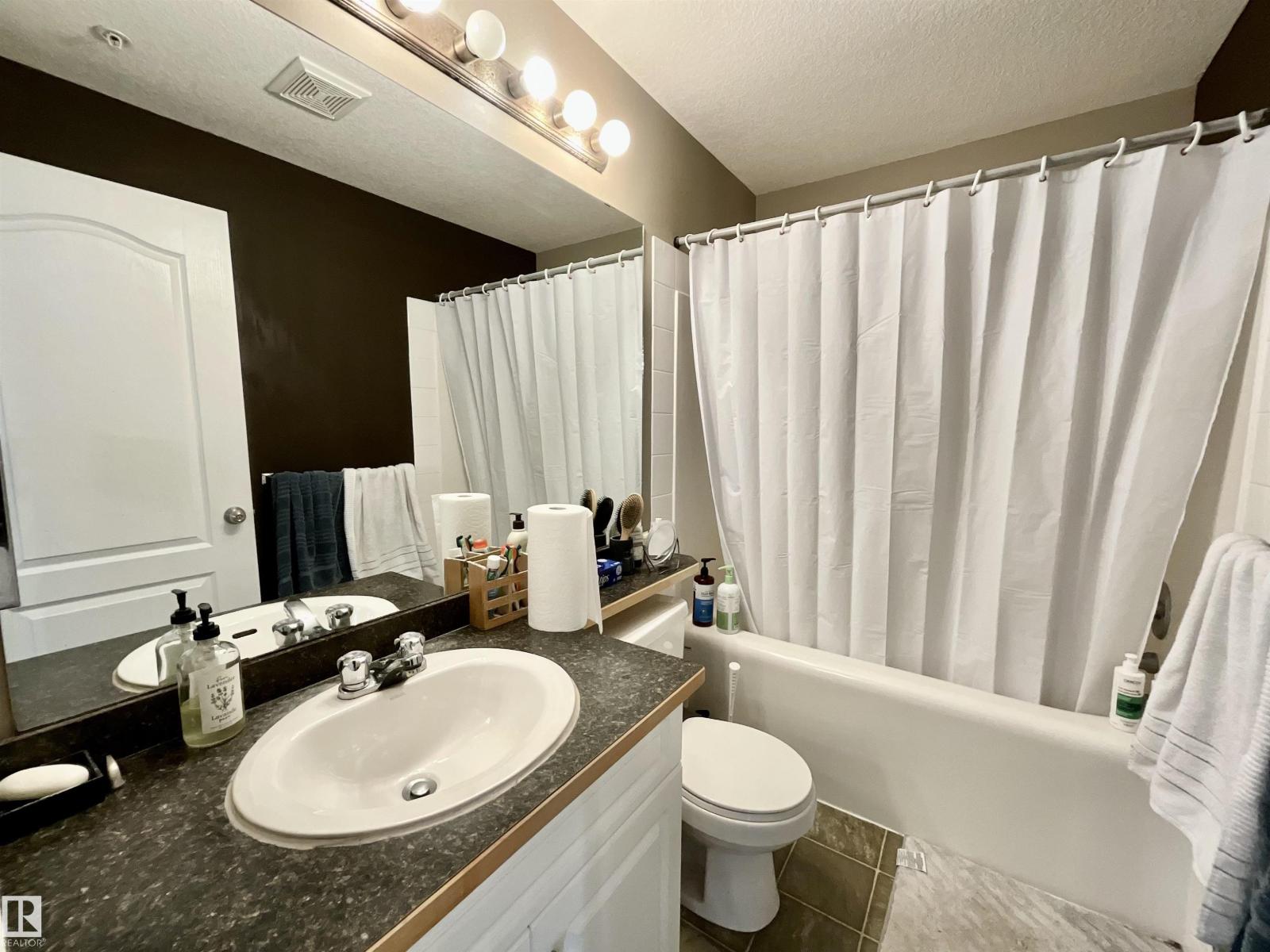 #308 5350 199 St Nw, Edmonton, Alberta  T6M 0A4 - Photo 8 - E4463384