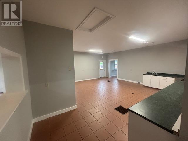 211 Boyle Road, New Haven, Prince Edward Island  C0A 1H3 - Photo 23 - 202526544