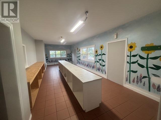 211 Boyle Road, New Haven, Prince Edward Island  C0A 1H3 - Photo 24 - 202526544