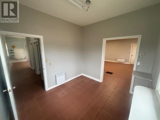 211 Boyle Road, New Haven, Prince Edward Island  C0A 1H3 - Photo 21 - 202526544