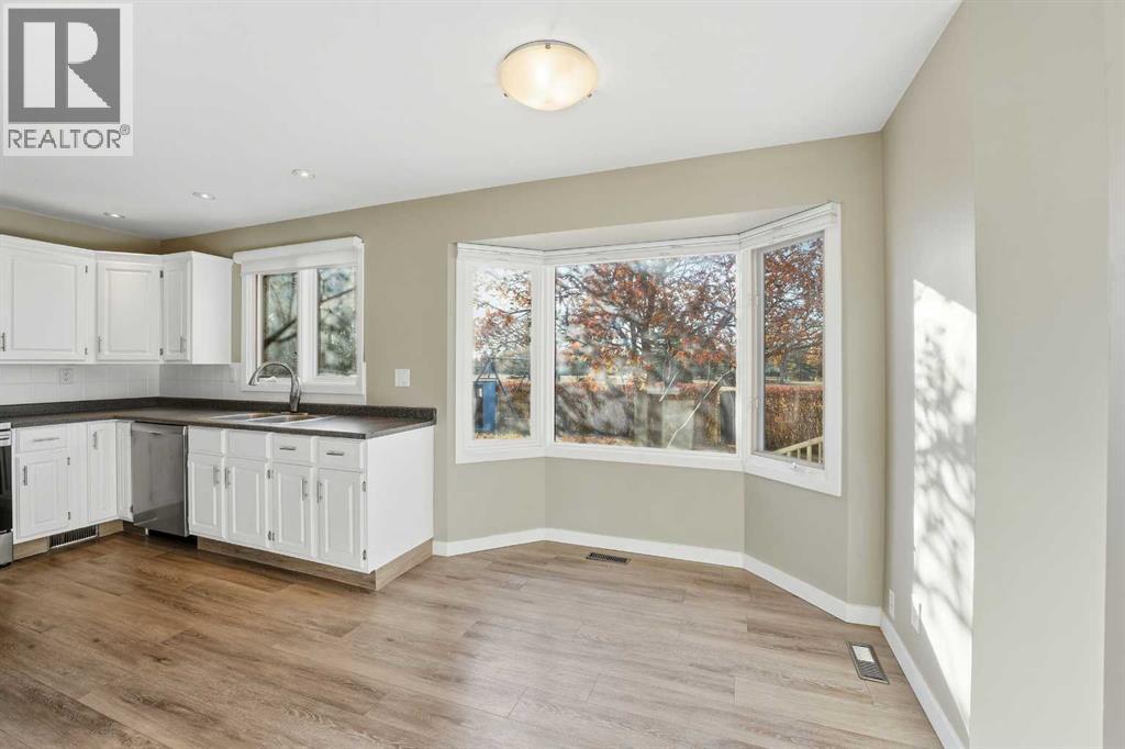 30 Comfort Close, Red Deer, Alberta  T4P 2T7 - Photo 12 - A2266779