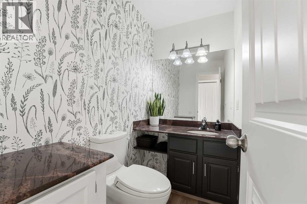 30 Comfort Close, Red Deer, Alberta  T4P 2T7 - Photo 17 - A2266779