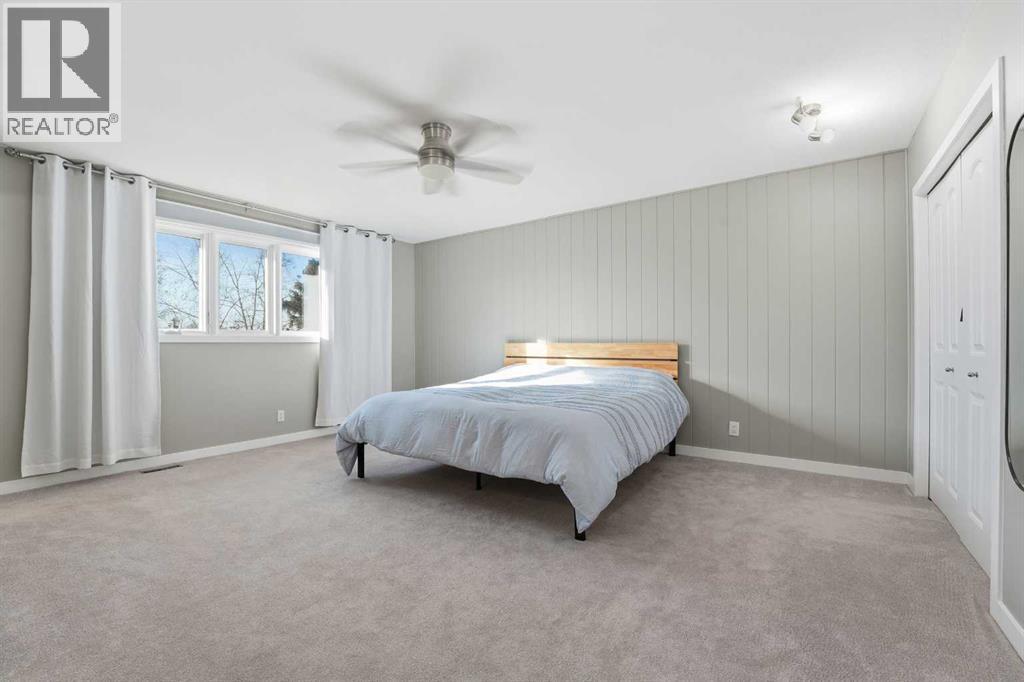 30 Comfort Close, Red Deer, Alberta  T4P 2T7 - Photo 24 - A2266779