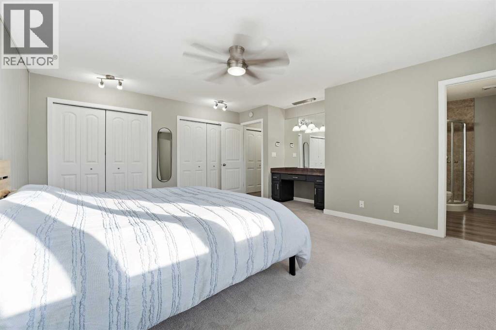 30 Comfort Close, Red Deer, Alberta  T4P 2T7 - Photo 25 - A2266779