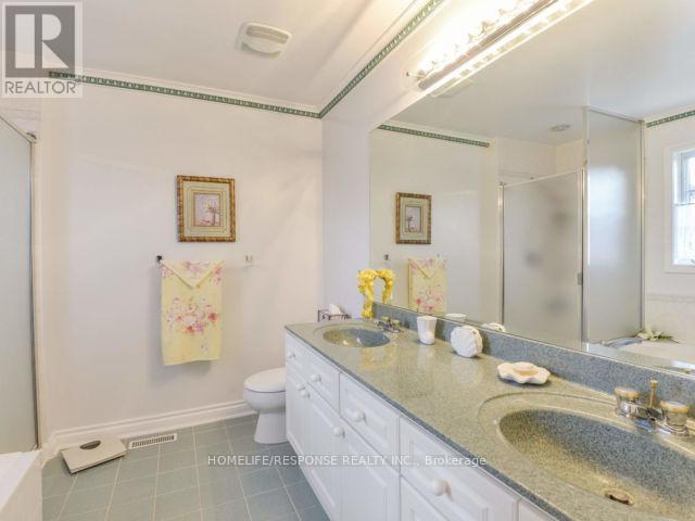 96 - 5480 Glen Erin Drive, Mississauga, Ontario  L5M 5R3 - Photo 10 - W12480687