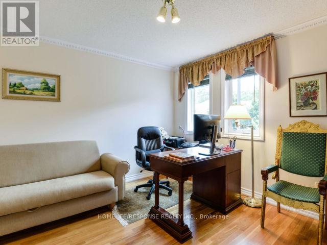 96 - 5480 Glen Erin Drive, Mississauga, Ontario  L5M 5R3 - Photo 11 - W12480687