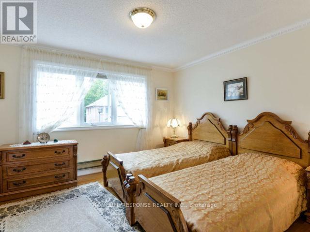 96 - 5480 Glen Erin Drive, Mississauga, Ontario  L5M 5R3 - Photo 12 - W12480687