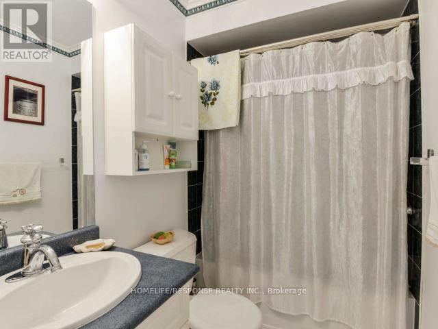 96 - 5480 Glen Erin Drive, Mississauga, Ontario  L5M 5R3 - Photo 13 - W12480687