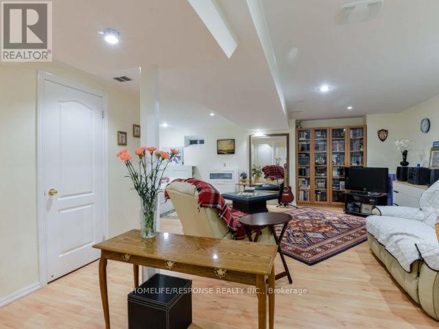96 - 5480 Glen Erin Drive, Mississauga, Ontario  L5M 5R3 - Photo 14 - W12480687