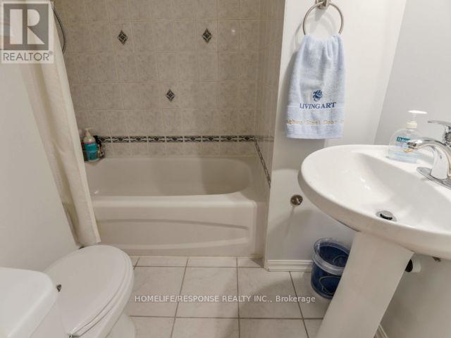 96 - 5480 Glen Erin Drive, Mississauga, Ontario  L5M 5R3 - Photo 17 - W12480687