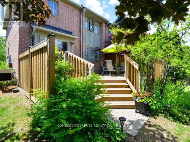 96 - 5480 Glen Erin Drive, Mississauga, Ontario  L5M 5R3 - Photo 19 - W12480687