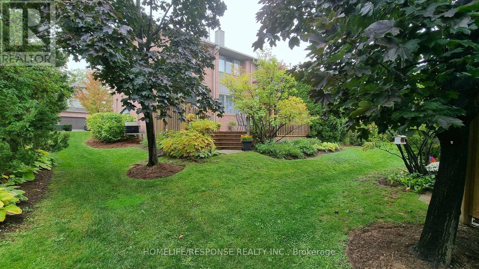 96 - 5480 Glen Erin Drive, Mississauga, Ontario  L5M 5R3 - Photo 23 - W12480687