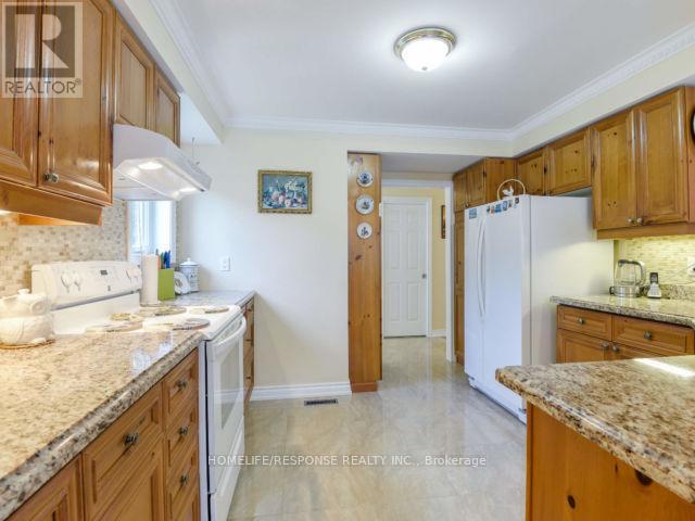 96 - 5480 Glen Erin Drive, Mississauga, Ontario  L5M 5R3 - Photo 6 - W12480687