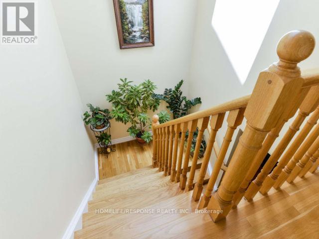 96 - 5480 Glen Erin Drive, Mississauga, Ontario  L5M 5R3 - Photo 8 - W12480687
