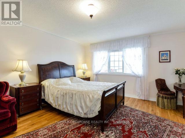 96 - 5480 Glen Erin Drive, Mississauga, Ontario  L5M 5R3 - Photo 9 - W12480687