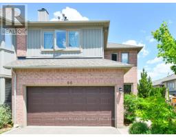 96 - 5480 GLEN ERIN DRIVE