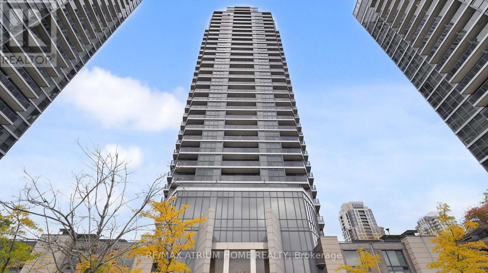 1803 - 5 Valhalla Inn Road, Toronto, Ontario  M9B 0B1 - Photo 11 - W12480693