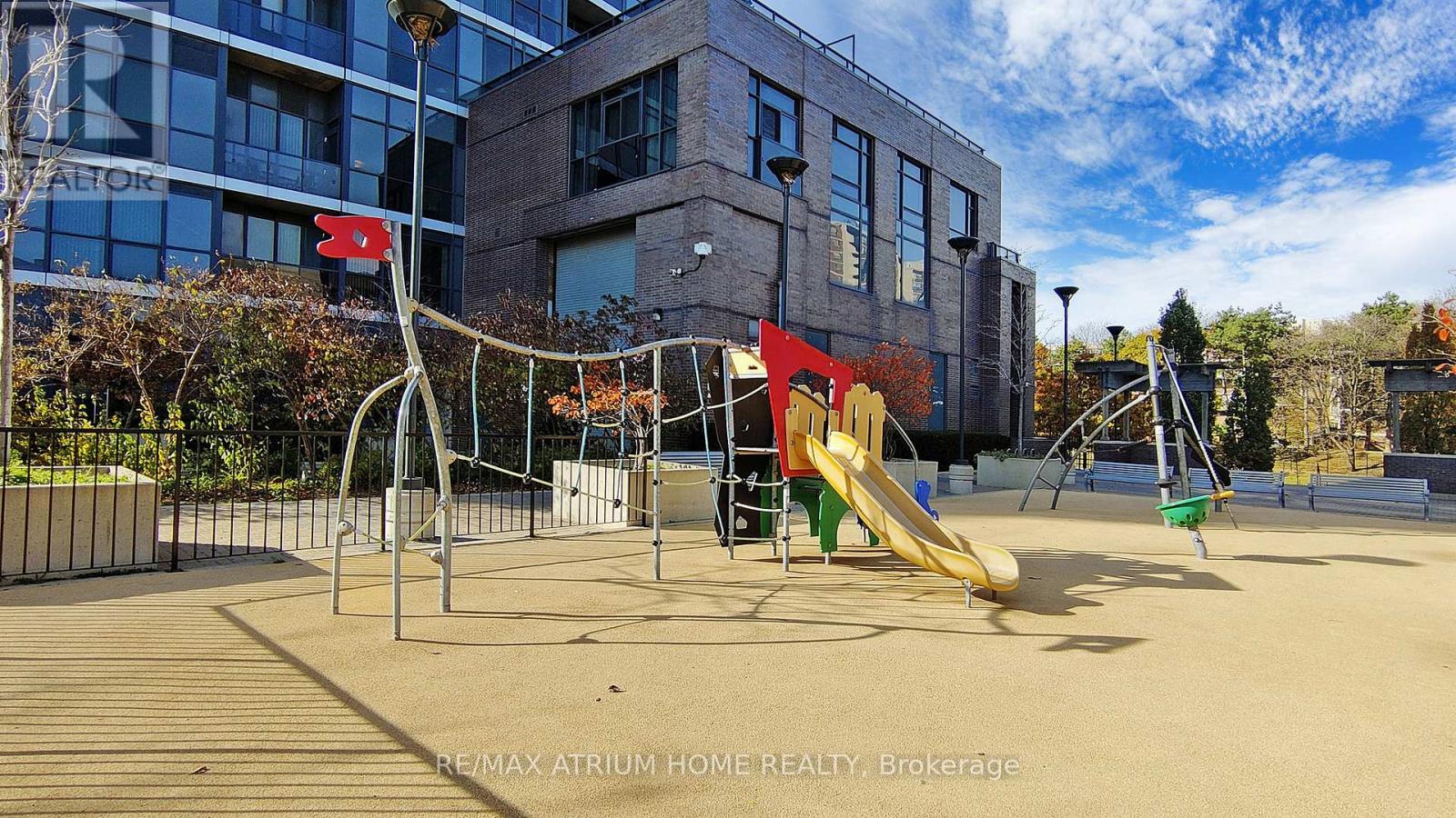 1803 - 5 Valhalla Inn Road, Toronto, Ontario  M9B 0B1 - Photo 16 - W12480693