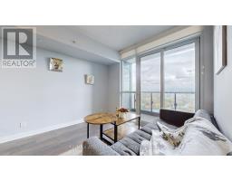 1803 - 5 VALHALLA INN ROAD, Toronto, Ontario