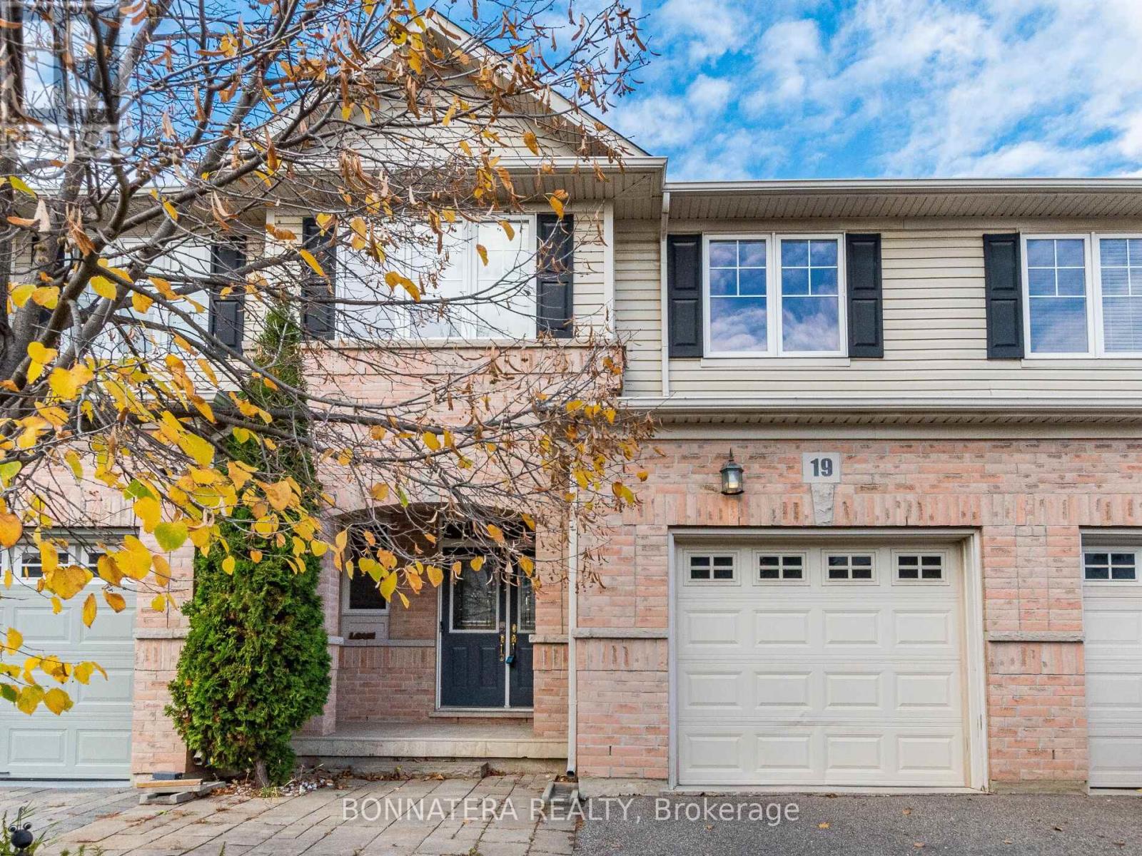 19 - 3275 Stalybridge Drive, Oakville, Ontario  L5M 0L2 - Photo 2 - W12480698