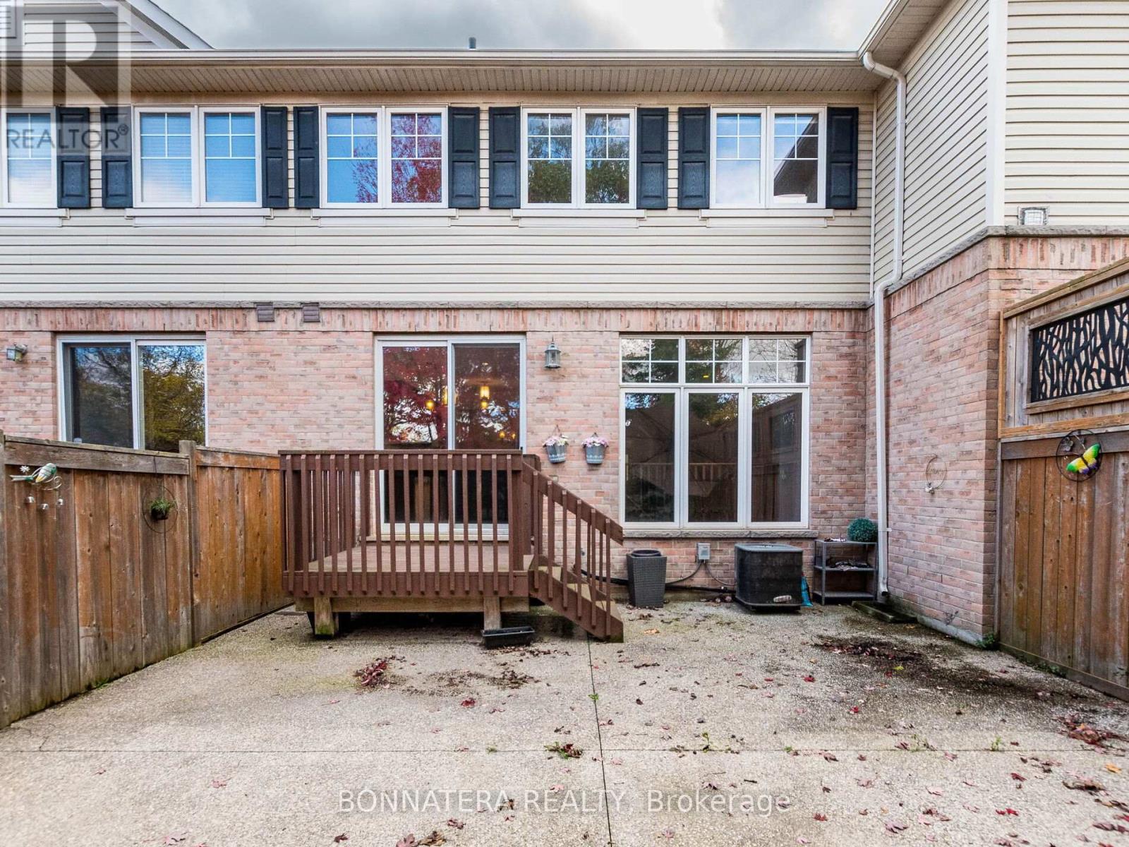 19 - 3275 Stalybridge Drive, Oakville, Ontario  L5M 0L2 - Photo 50 - W12480698