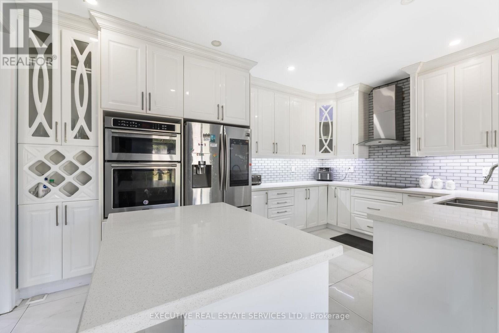 43 Susan Avenue, Brampton, Ontario  L6Y 5N5 - Photo 16 - W12480699
