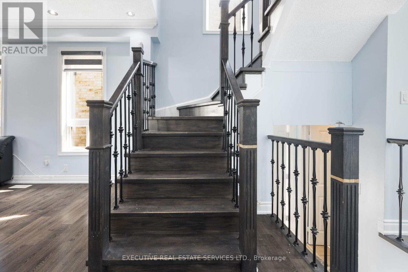 43 Susan Avenue, Brampton, Ontario  L6Y 5N5 - Photo 23 - W12480699