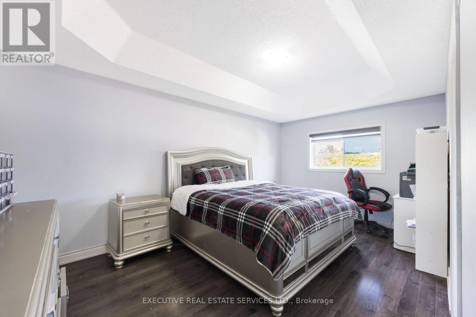 43 Susan Avenue, Brampton, Ontario  L6Y 5N5 - Photo 24 - W12480699