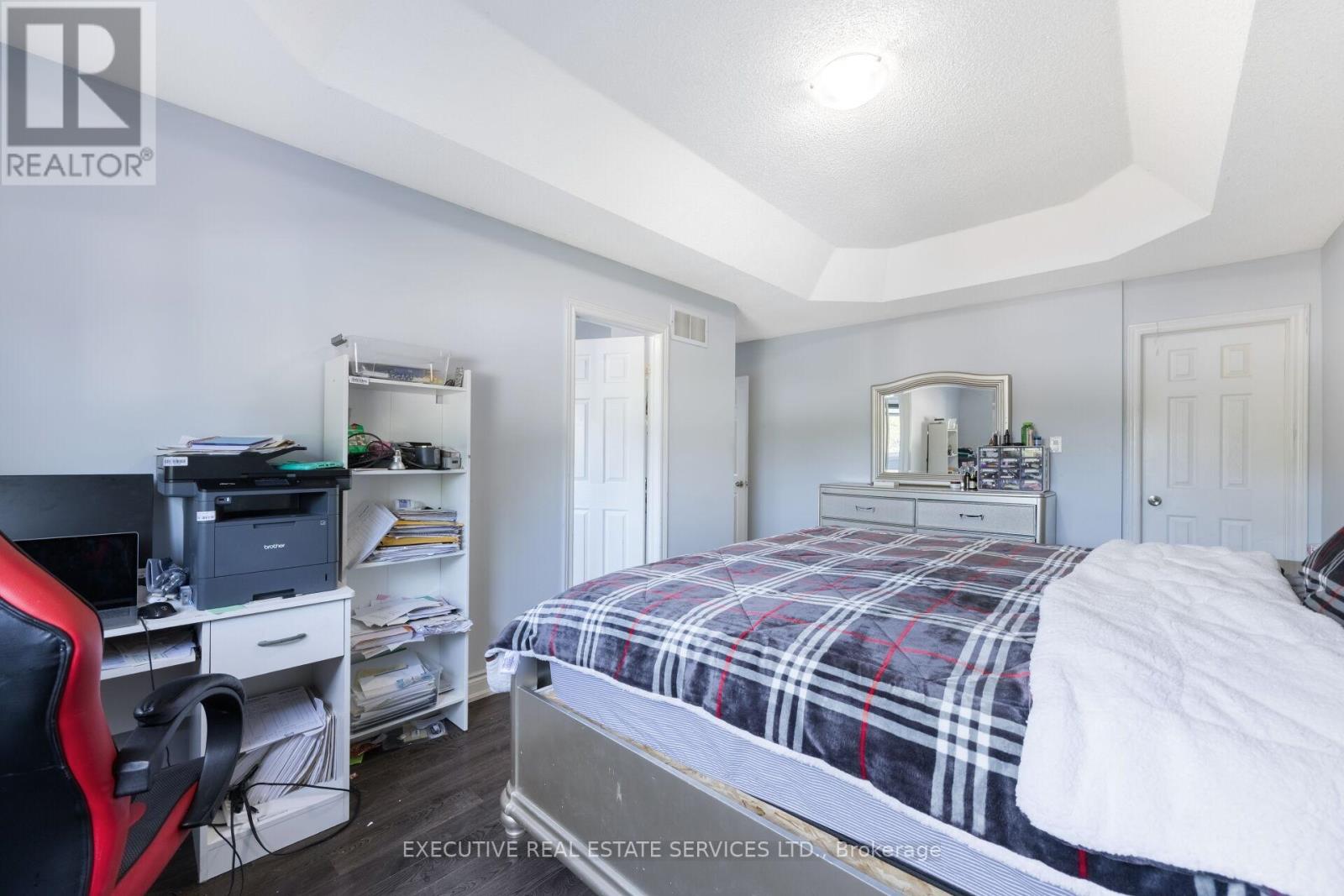 43 Susan Avenue, Brampton, Ontario  L6Y 5N5 - Photo 25 - W12480699