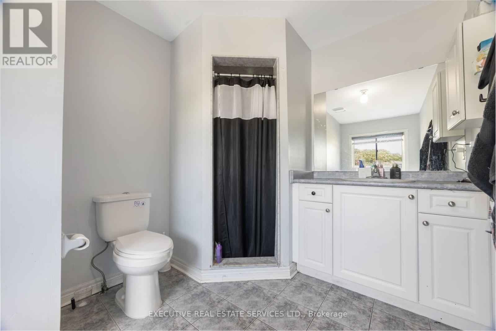 43 Susan Avenue, Brampton, Ontario  L6Y 5N5 - Photo 26 - W12480699