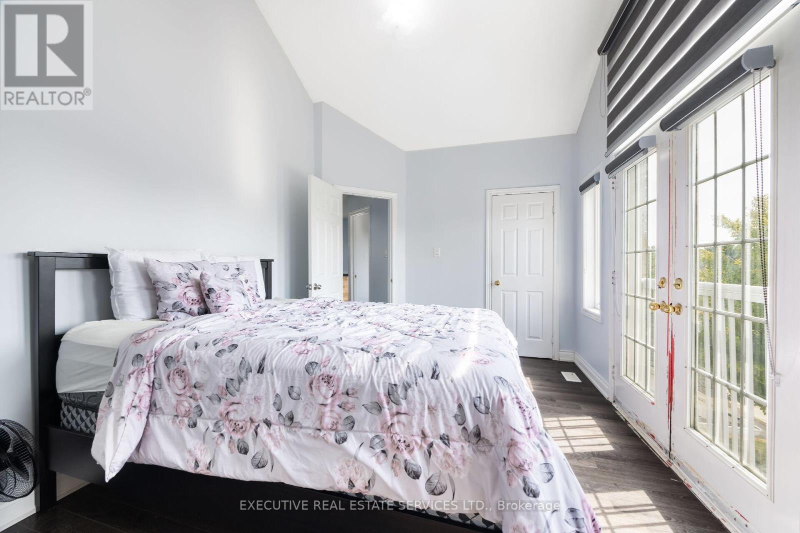 43 Susan Avenue, Brampton, Ontario  L6Y 5N5 - Photo 28 - W12480699