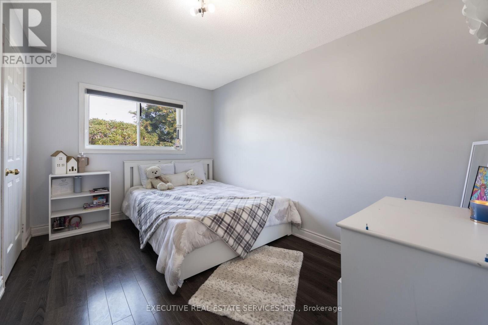 43 Susan Avenue, Brampton, Ontario  L6Y 5N5 - Photo 29 - W12480699