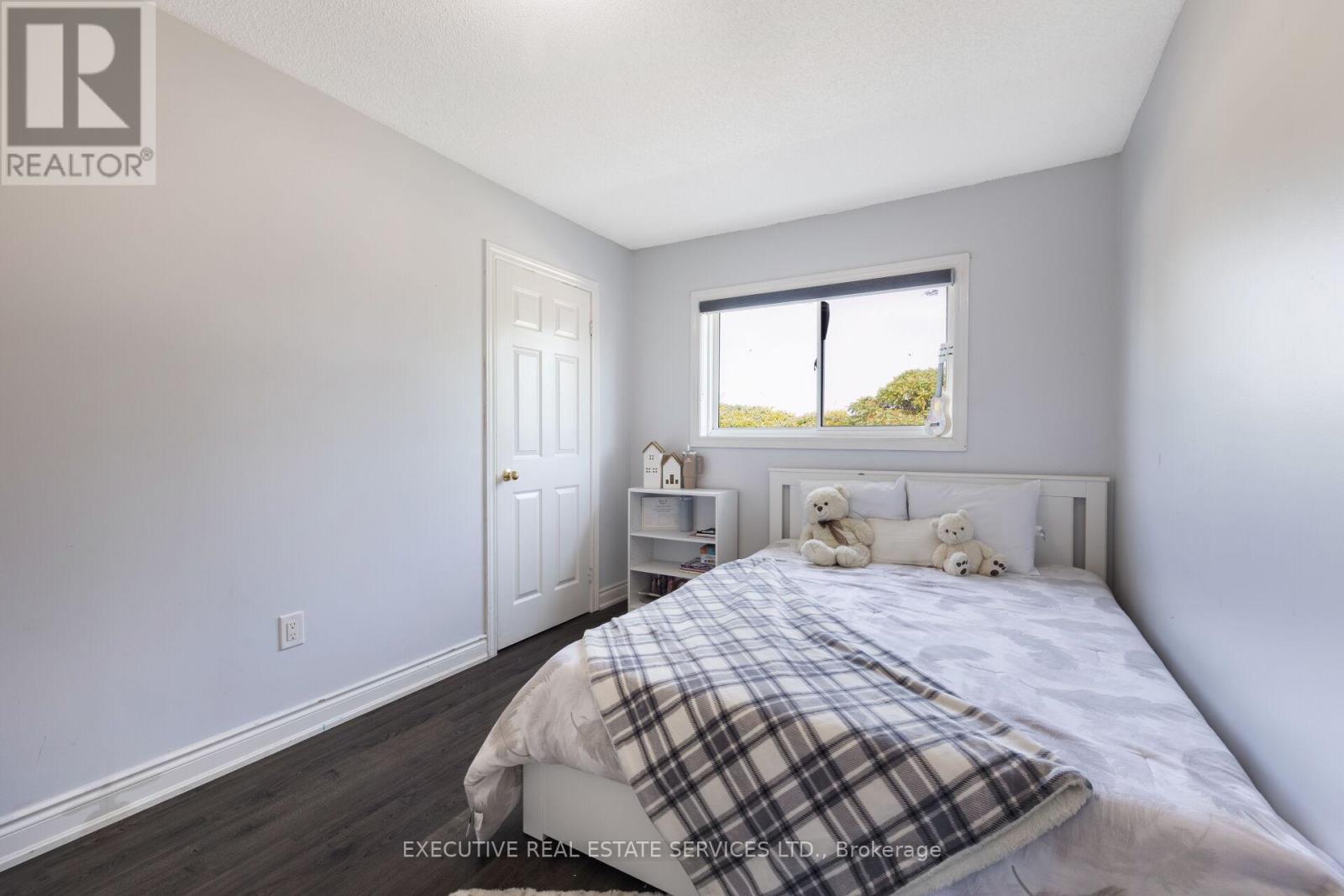 43 Susan Avenue, Brampton, Ontario  L6Y 5N5 - Photo 30 - W12480699