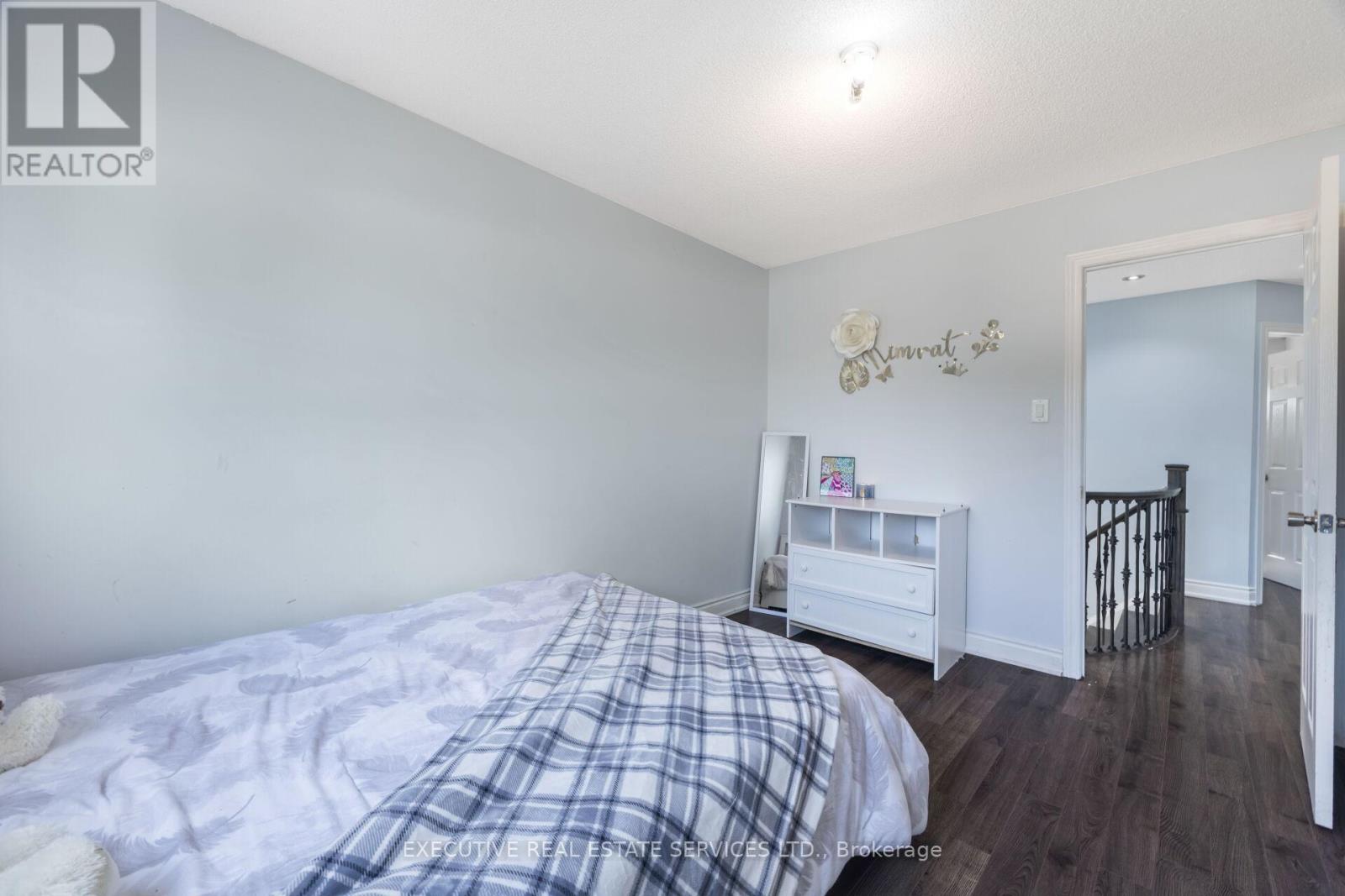 43 Susan Avenue, Brampton, Ontario  L6Y 5N5 - Photo 31 - W12480699