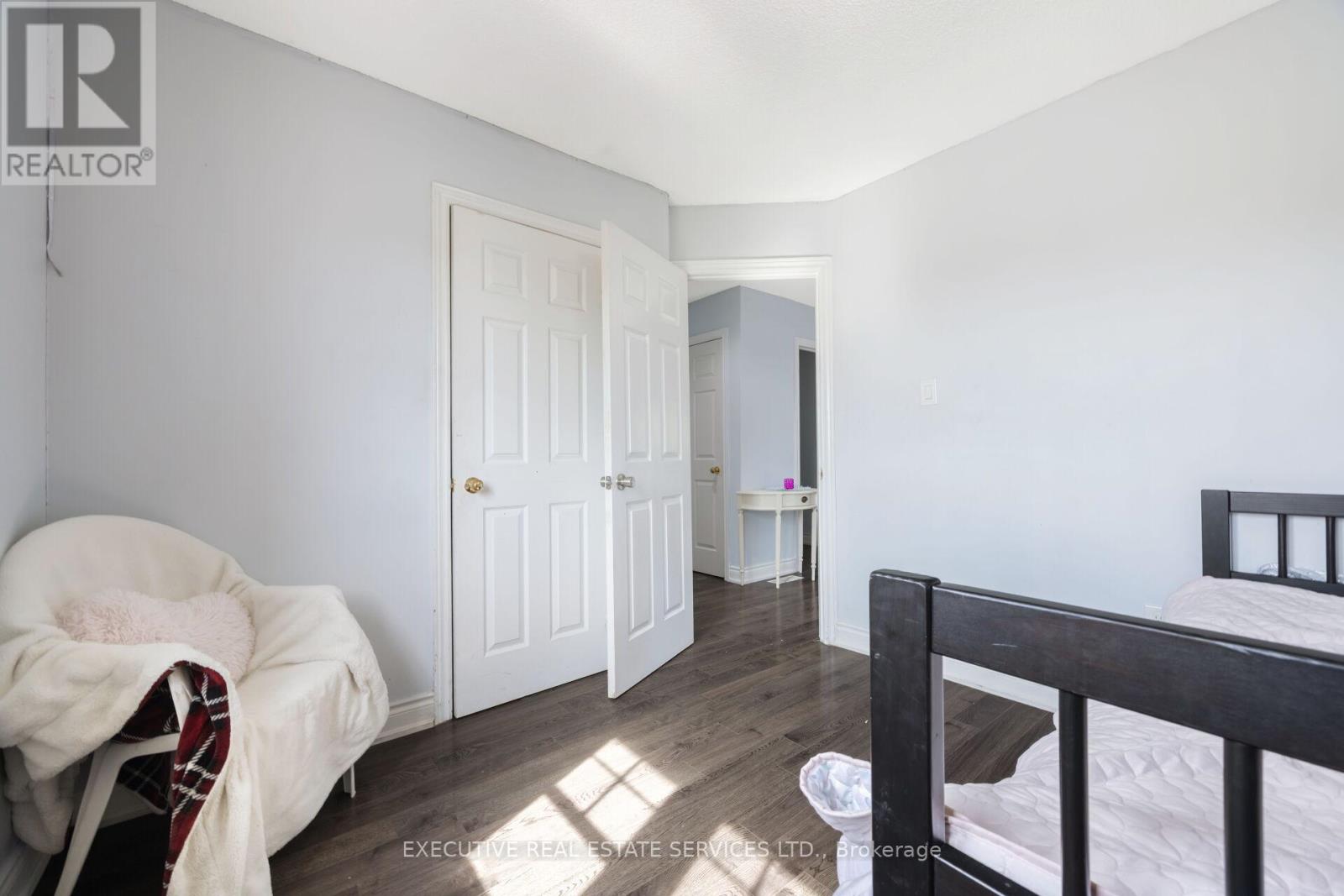 43 Susan Avenue, Brampton, Ontario  L6Y 5N5 - Photo 34 - W12480699